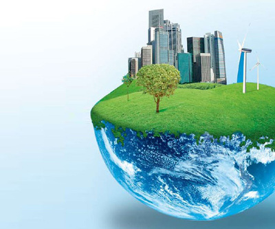 酒店節(jié)能并非花錢，而是明智的投資 節(jié)能管理服務(wù)的賺錢之道