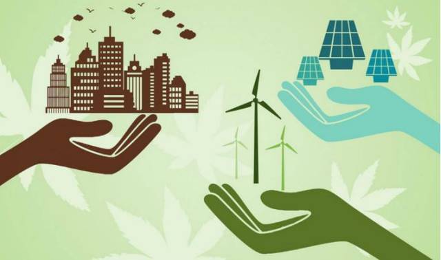 節能管理服務 點亮金點子，贏取豐厚大獎