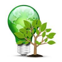 園區綜合能源服務解決方案 以節能管理服務助力企業實現節能降耗目標