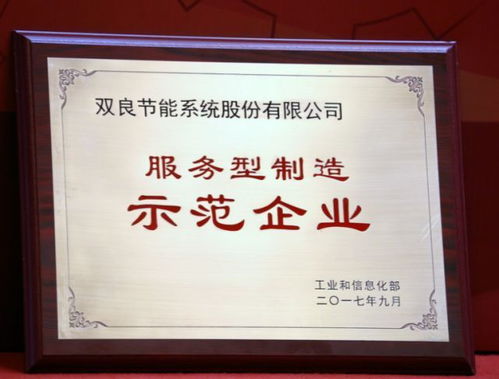 年度盛會 凝心聚力謀發(fā)展，眾志成城譜華章——聚焦新興能源技術(shù)研發(fā)新紀(jì)元