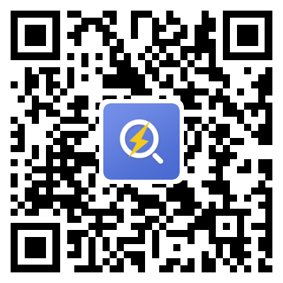 高新技術(shù)企業(yè)認(rèn)定咨詢服務(wù) 您的智囊團(tuán)與通行證