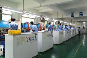 硅膠制品 硅橡膠制品 深圳硅膠制品廠 深圳科泰利科技公司