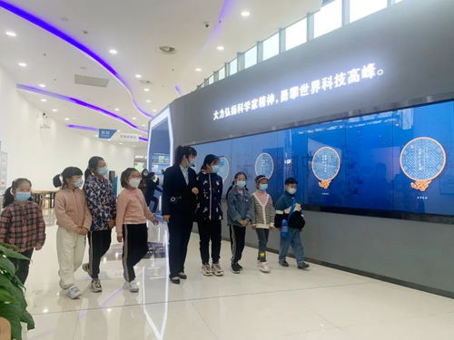 浙江11個 2023年度科學家精神教育基地認定名單公布,你去過哪些